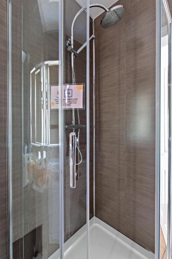 Cosy 2-Bdr Apartment & 15 Minutes To Edinburgh By Train & Free Parking Prestonpans Bagian luar foto